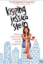 Watch Kissing Jessica Stein Fmovies