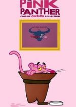 Watch Toro Pink Fmovies