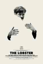 Watch The Lobster Fmovies