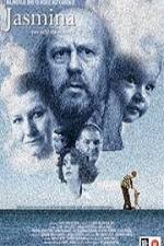 Watch Jasmina Fmovies