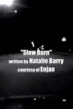 Watch Slow Burn Fmovies