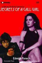 Watch Anna, quel particolare piacere Fmovies