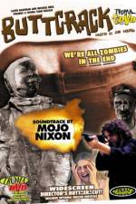 Watch Buttcrack Fmovies