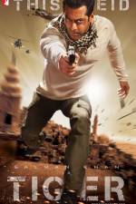 Watch Ek Tha Tiger Fmovies