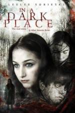 Watch In a Dark Place Fmovies