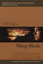Watch Sling Blade Fmovies