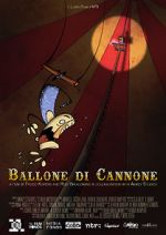 Watch Ballone di Cannone (Short 2015) Fmovies
