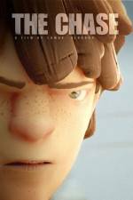 Watch The Chase Fmovies