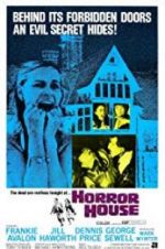 Watch Horror House Fmovies