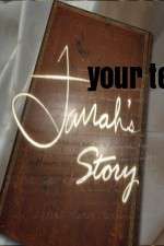 Watch Farrahs Story Fmovies