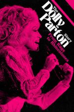 Watch The Dolly Parton Story: From Rags to Rhinestones Fmovies