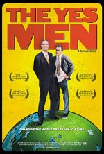 Watch The Yes Men Fmovies