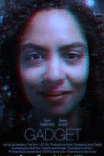 Watch Gadget Fmovies
