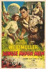 Watch Jungle Moon Men Fmovies