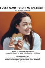 Watch I Just Want to Eat My Sandwich Fmovies