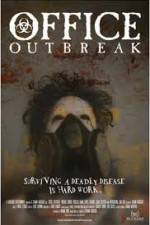 Watch Office Outbreak Fmovies