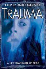 Watch Trauma Fmovies