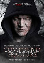Watch Compound Fracture Fmovies