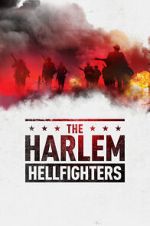 Watch The Harlem Hellfighters Fmovies