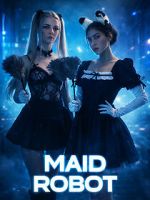 Watch Maid Robot Fmovies