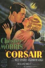 Watch Corsair Fmovies
