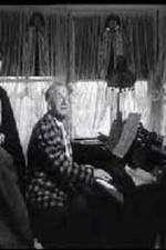 Watch Christmas Comes But Once a Year Fmovies