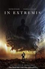 Watch In Extremis Fmovies