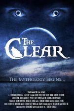 Watch The Clear Fmovies