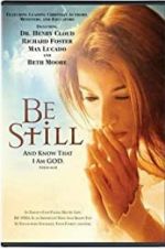 Watch Be Still Fmovies