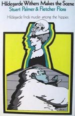 Watch A Very Missing Person Fmovies