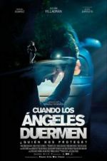 Watch When the Angels Sleep Fmovies