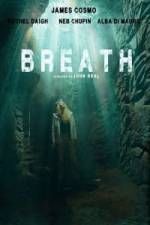 Watch Breath Fmovies