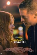 Watch Beautiful Disaster Fmovies