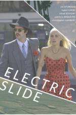 Watch Electric Slide Fmovies