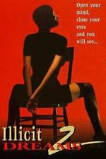 Watch Illicit Dreams 2 Fmovies