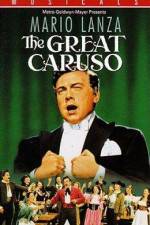 Watch The Great Caruso Fmovies