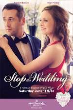 Watch Stop the Wedding Fmovies
