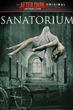 Watch Sanatorium Fmovies