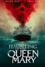 Watch Haunting of the Queen Mary Fmovies