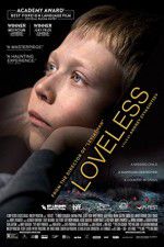 Watch Loveless Fmovies
