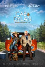Watch Cas & Dylan Fmovies