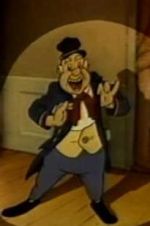 Watch Mississippi Swing Fmovies