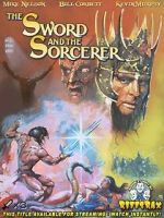 Watch Rifftrax: The Sword and the Sorcerer Fmovies