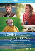Watch A Shine of Rainbows Fmovies