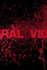 Watch Viral Video Fmovies