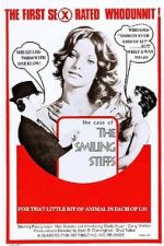 Watch The Case of the Smiling Stiffs Fmovies