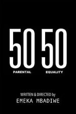 Watch 50 50 Fmovies