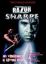 Watch Razor Sharpe Fmovies