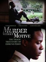 Watch Murder Without Motive: The Edmund Perry Story Fmovies