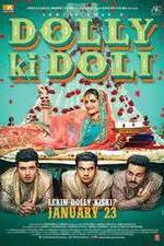 Watch Dolly Ki Doli Fmovies